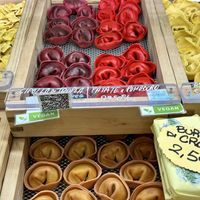   at Galletti di Gallarate in Gallarate