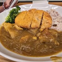  at Veg-An in Central Singapore