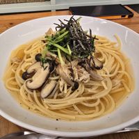  at Veg-An in Central Singapore