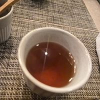 Nejima biwacha at Veg-An in Central Singapore