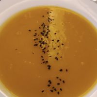  at Vegano A Seimeira in Lugo