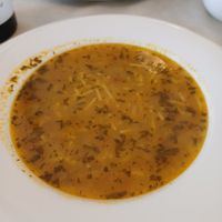  at Vegano A Seimeira in Lugo