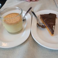  at Vegano A Seimeira in Lugo