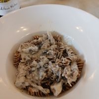  at Vegano A Seimeira in Lugo