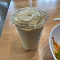  at Crisp & Green in Evansville