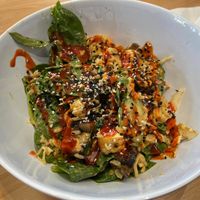  at Crisp & Green in Evansville