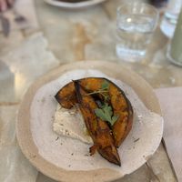   at Cocotero in Marseille