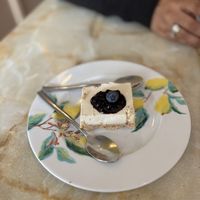   at Cocotero in Marseille