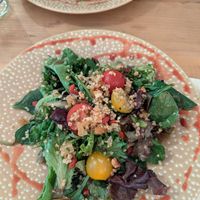  at V&G Gastro in Avignon