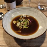  at V&G Gastro in Avignon