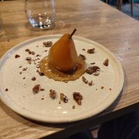  at V&G Gastro in Avignon