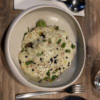   at V&G Gastro in Avignon