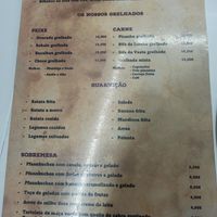  at IS THE TIME in Amora