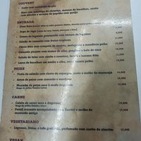  at IS THE TIME in Amora