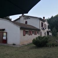 main venue image