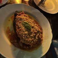   at Frankie Cadillac in Surry Hills