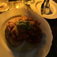   at Frankie Cadillac in Surry Hills