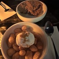   at Frankie Cadillac in Surry Hills