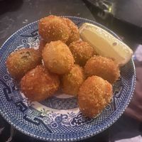   at Frankie Cadillac in Surry Hills