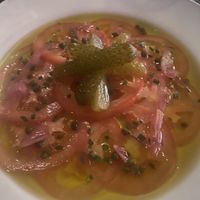   at Frankie Cadillac in Surry Hills