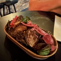   at Frankie Cadillac in Surry Hills