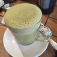  at Himalayan Java  in Kathmandu