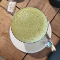  at Himalayan Java  in Kathmandu