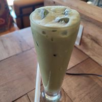  at Himalayan Java  in Kathmandu