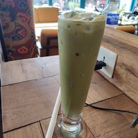  at Himalayan Java  in Kathmandu