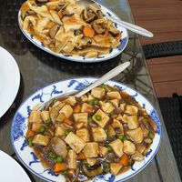   at Mr Chen in Zagreb