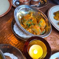  at Le 409 in Montreal