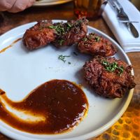  at Le 409 in Montreal