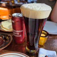  at Le 409 in Montreal