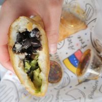  at Arempa's in Midvale