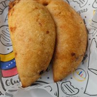  at Arempa's in Midvale