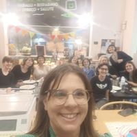  at  La bottega di Silvia in Bologna