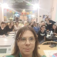  at  La bottega di Silvia in Bologna