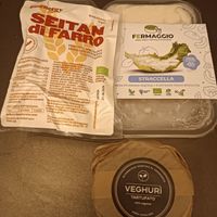  at  La bottega di Silvia in Bologna