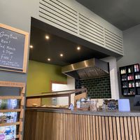   at The Pedlar on the Port in Dover