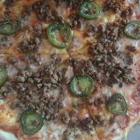 Vegan Antep at Vegantep in Braunschweig