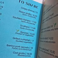  at L'Estret in Palafrugell