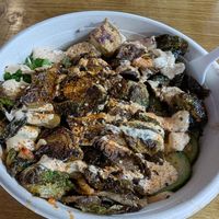  at Banh Sai in Wilmington