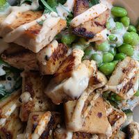  at Banh Sai in Wilmington