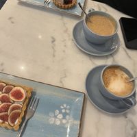   at Kleine Genussmomente in Bernkastel-kues