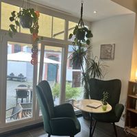   at Kleine Genussmomente in Bernkastel-kues