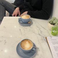   at Kleine Genussmomente in Bernkastel-kues