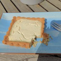  at Kleine Genussmomente in Bernkastel-kues