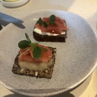   at BIKKE in Maastricht