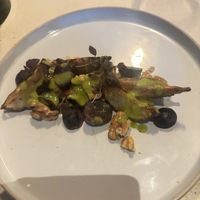   at BIKKE in Maastricht