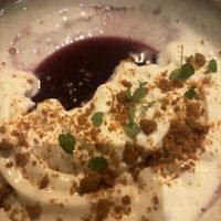   at BIKKE in Maastricht